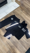 BOLD Men’s Set